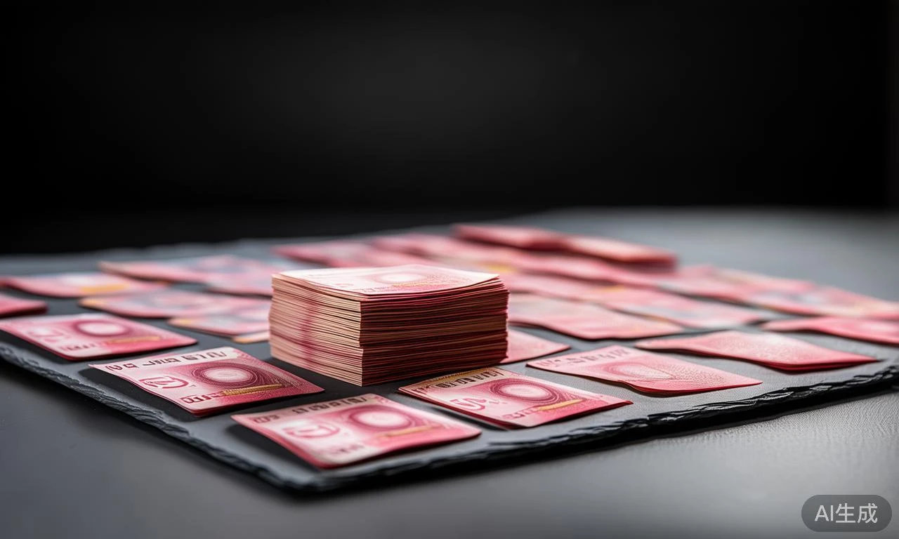 198元如何颠覆获客成本? 1 198元如何颠覆获客成本?