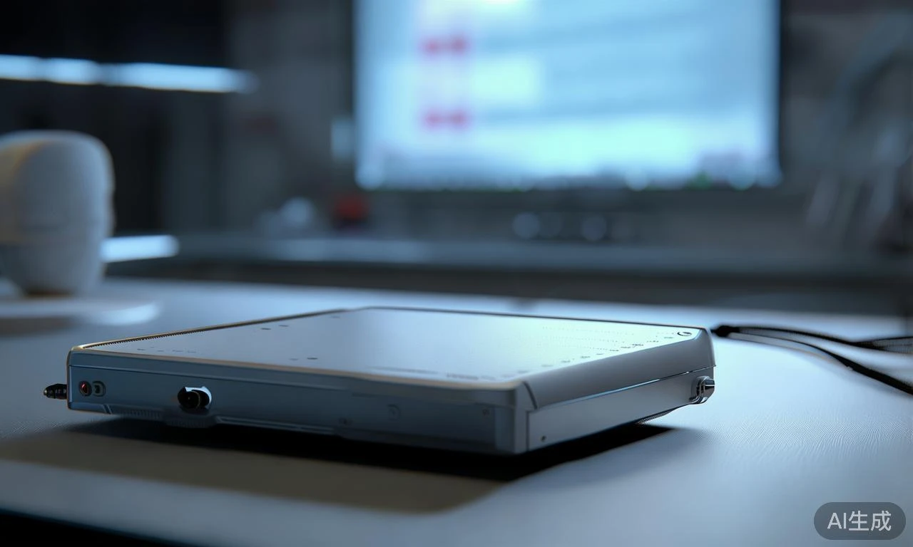 如何选择虚拟摄像头设备？ | 热门话题与深度解析 | 平头哥科技网-平头哥科技网