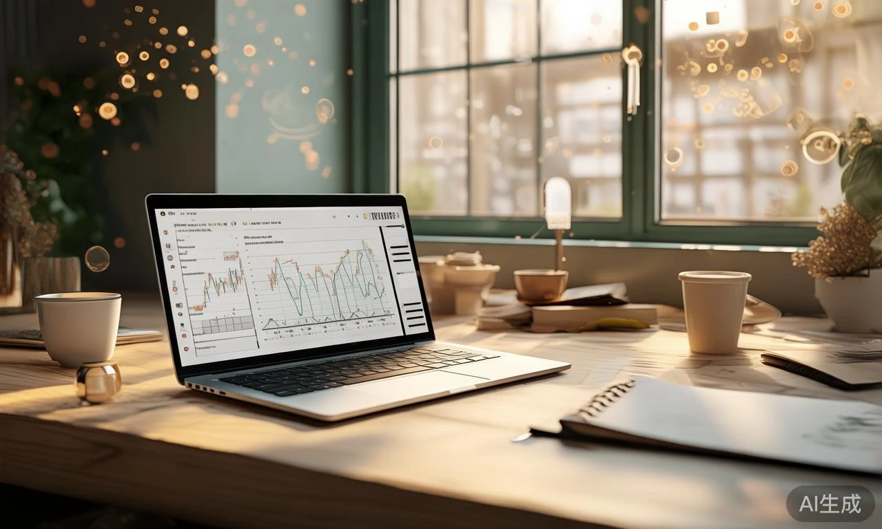 副业月入过万难不难？ | 平头哥科技网-平头哥科技网