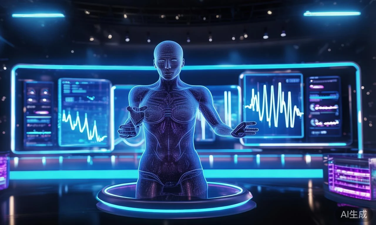 无人直播还能赚钱吗? 1 无人直播还能赚钱吗?