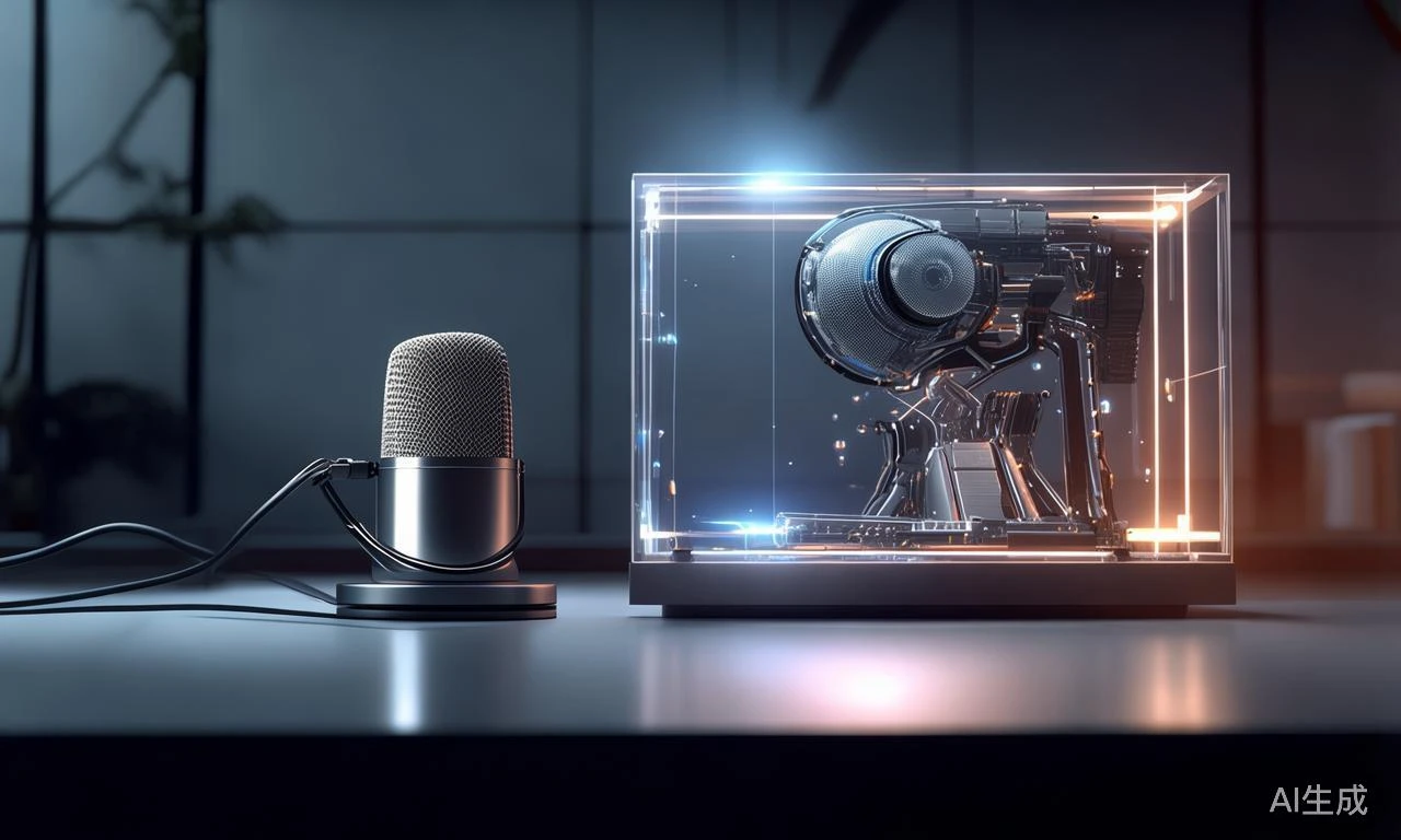 188元月卡值不值? 1 188元月卡值不值?