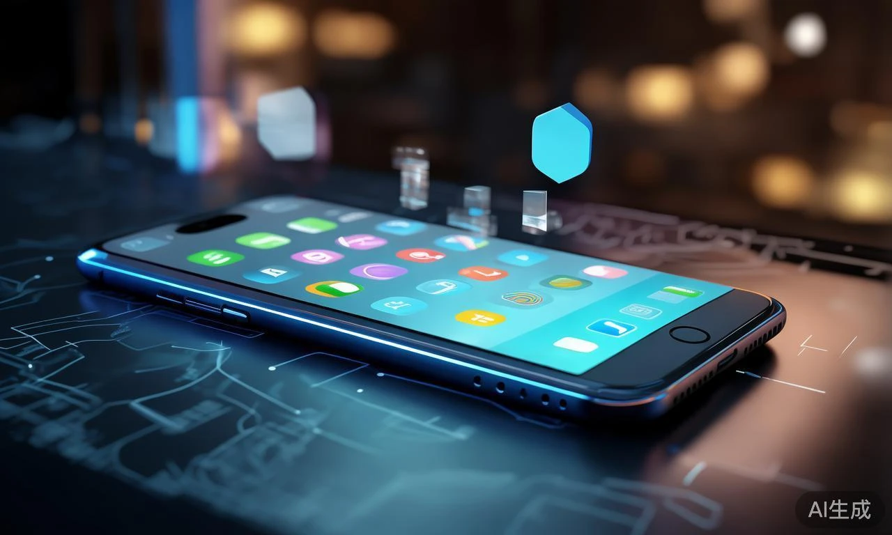 手机多开如何避免封号？ | 热门话题与深度解析 | 平头哥科技网-平头哥科技网