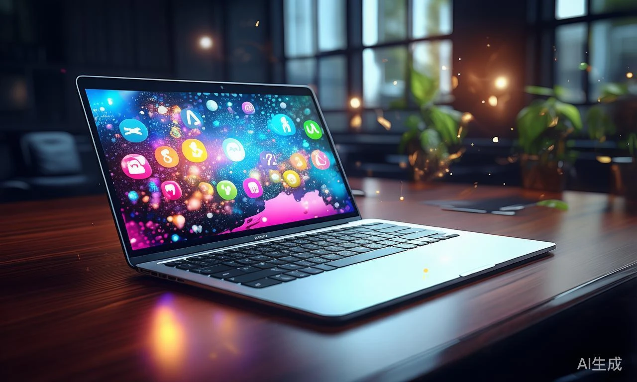 海外短视频推广有哪些平台? 1 海外短视频推广有哪些平台?