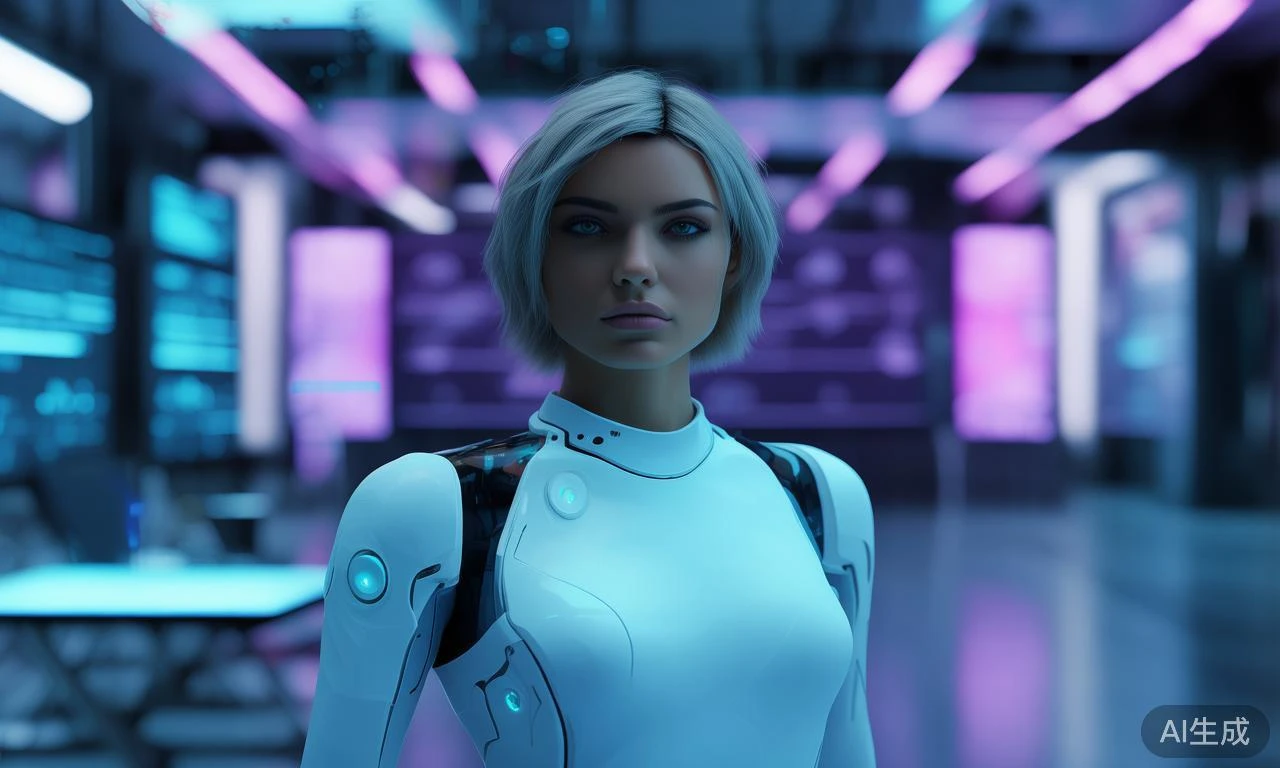 2025年数字人直播还能做吗?盘点3款好用的AI主播软件(附防封教程)-平头哥科技网