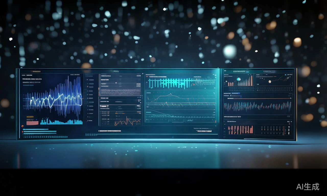 2025年抖音快手无人直播还能赚?云音8代OBS去重插件亲测:不怕封号还能日引流3000+-平头哥科技网