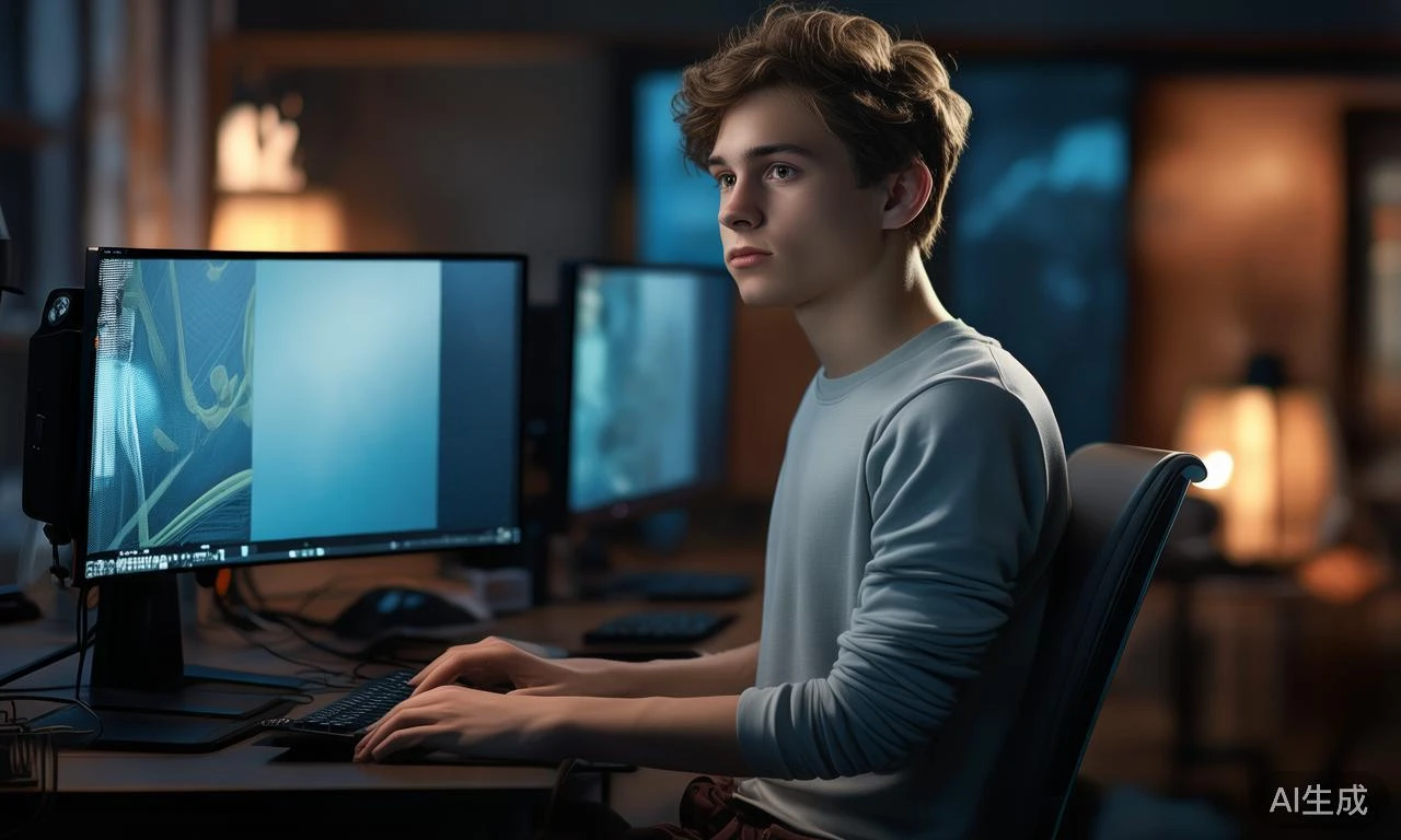 新手如何避免直播封号? 1 新手如何避免直播封号?