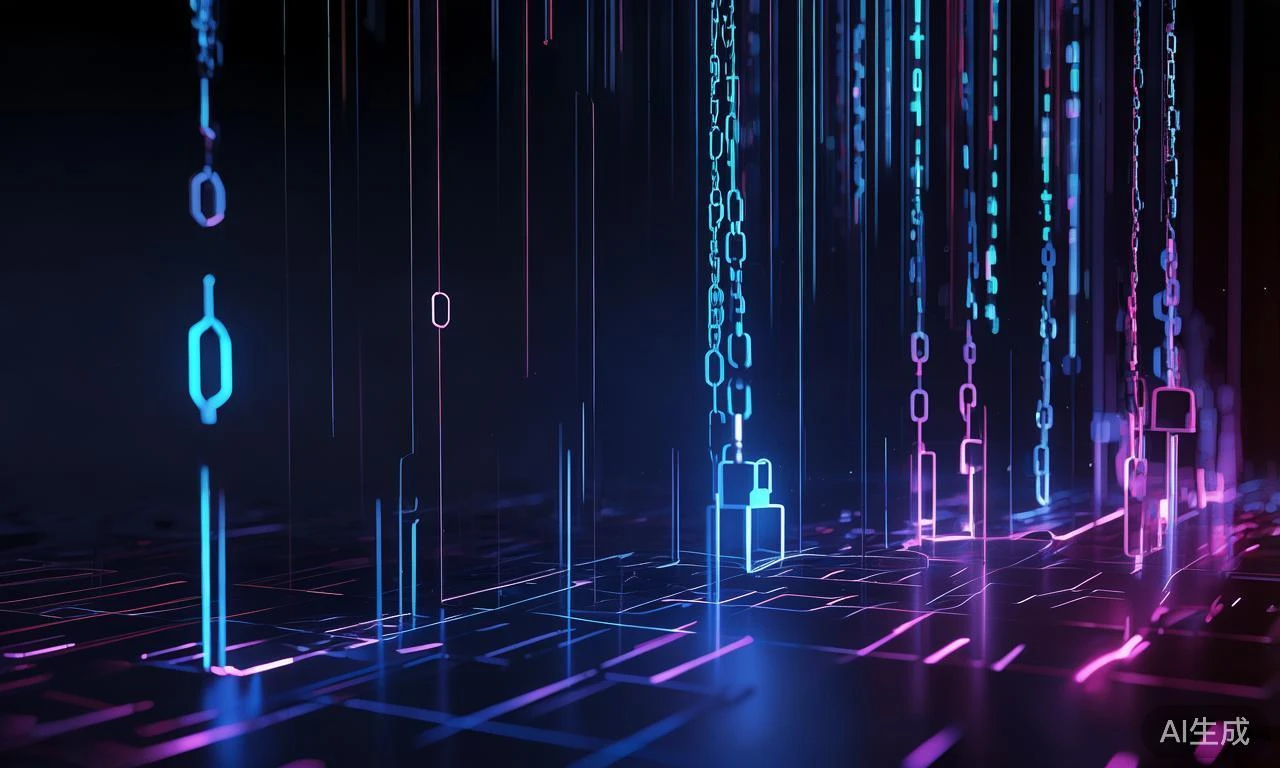 去重插件真能防封号? 1 去重插件真能防封号?