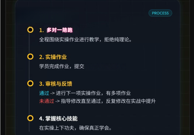 图片[9]-2026 AI漫剧制作教程 | 零基础照着做7天出片，抖音月入过万风口！ | 平头哥科技网-平头哥科技网