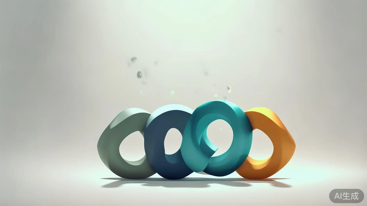 平台分成模型深度解析 | 平头哥科技网-平头哥科技网