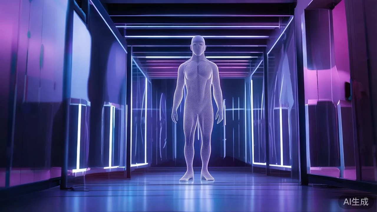 AI数字人还能怎样变现？ | 平头哥科技网-平头哥科技网