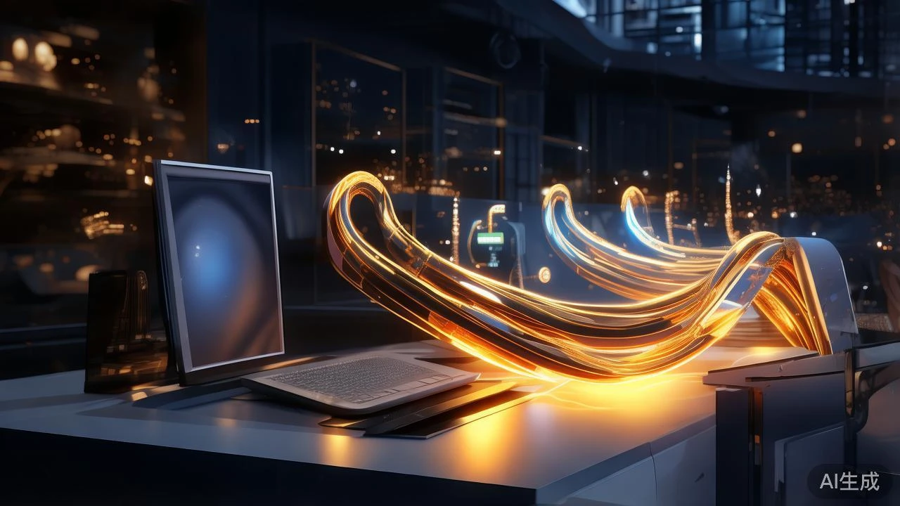 2026漫剧变现终极指南：12+平台对比 + 6大真实赚钱路径（新人从0到爆款实操）-平头哥科技网