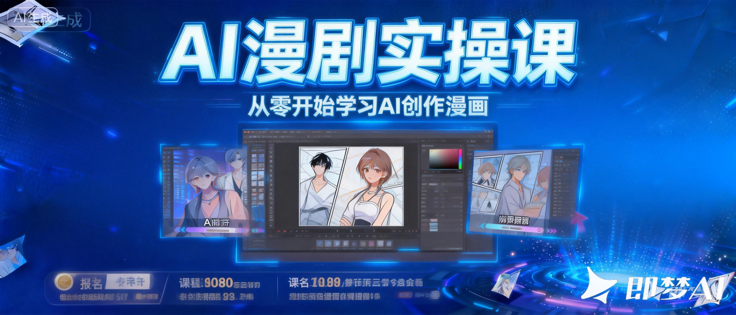 平头哥科技网 - 互联网创业副业项目资源整合平台 | AI 创作短视频 | 无人直播 | 数字人直播 | 每日更新网赚课程与工具