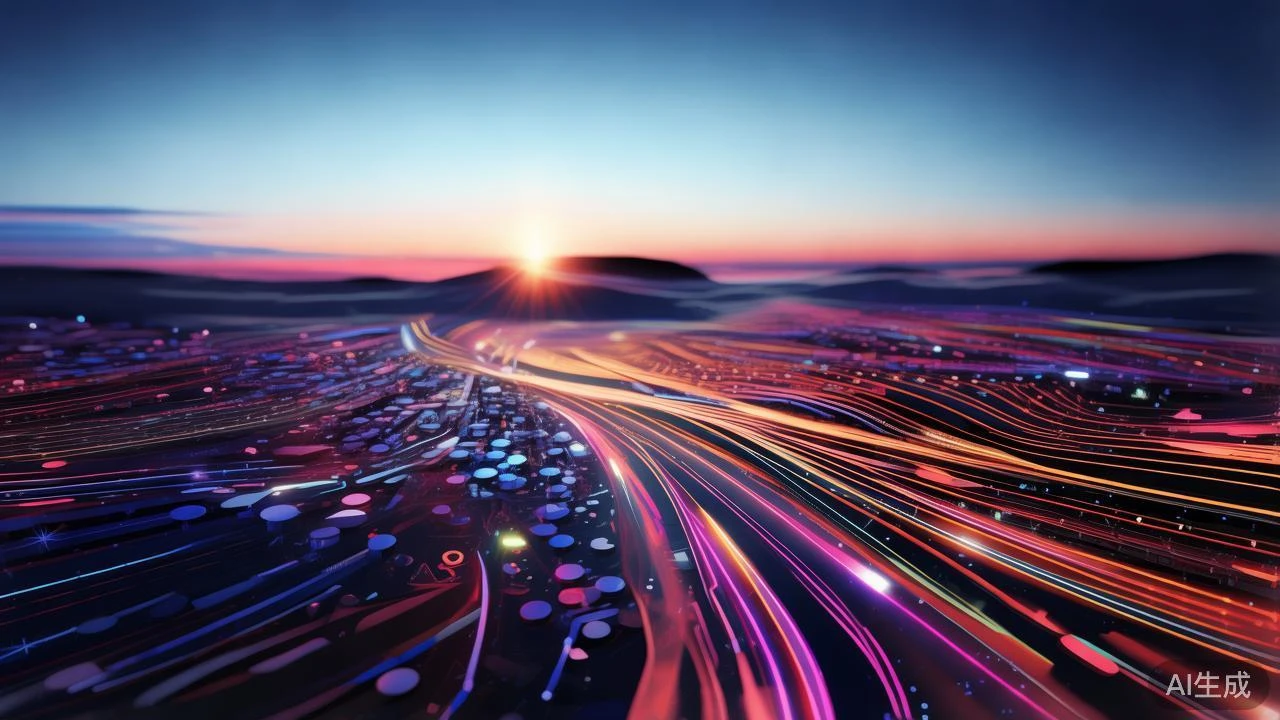 从快手到B站,视频平台的下一个风口会是啥? | 平头哥科技网-平头哥科技网