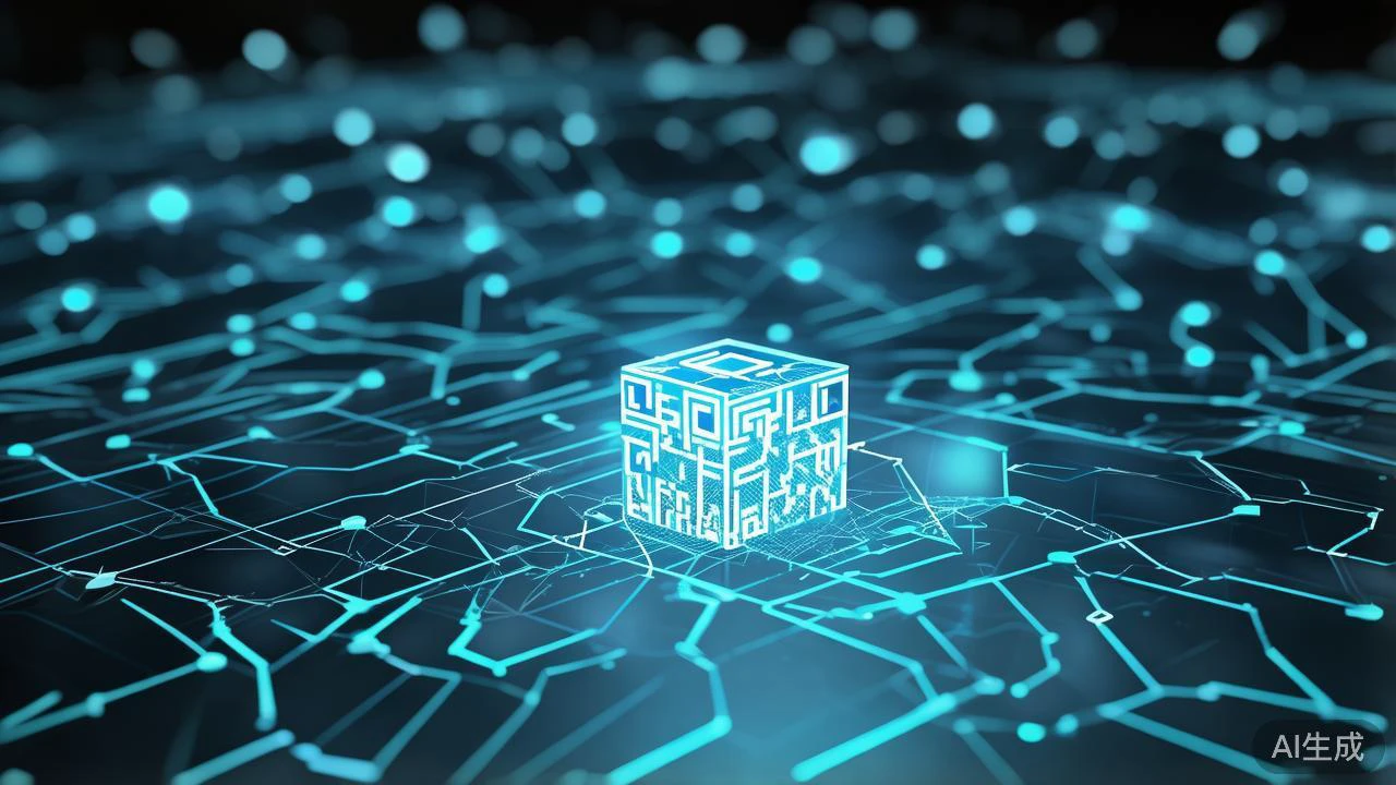 UGC裂变码的原理与应用场景 | 平头哥科技网-平头哥科技网