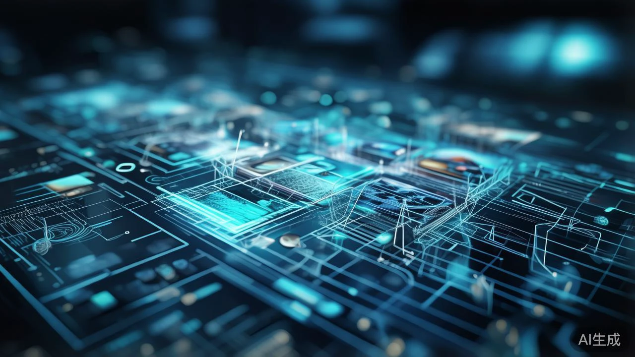 视频混剪去重算法靠谱吗? | 平头哥科技网-平头哥科技网