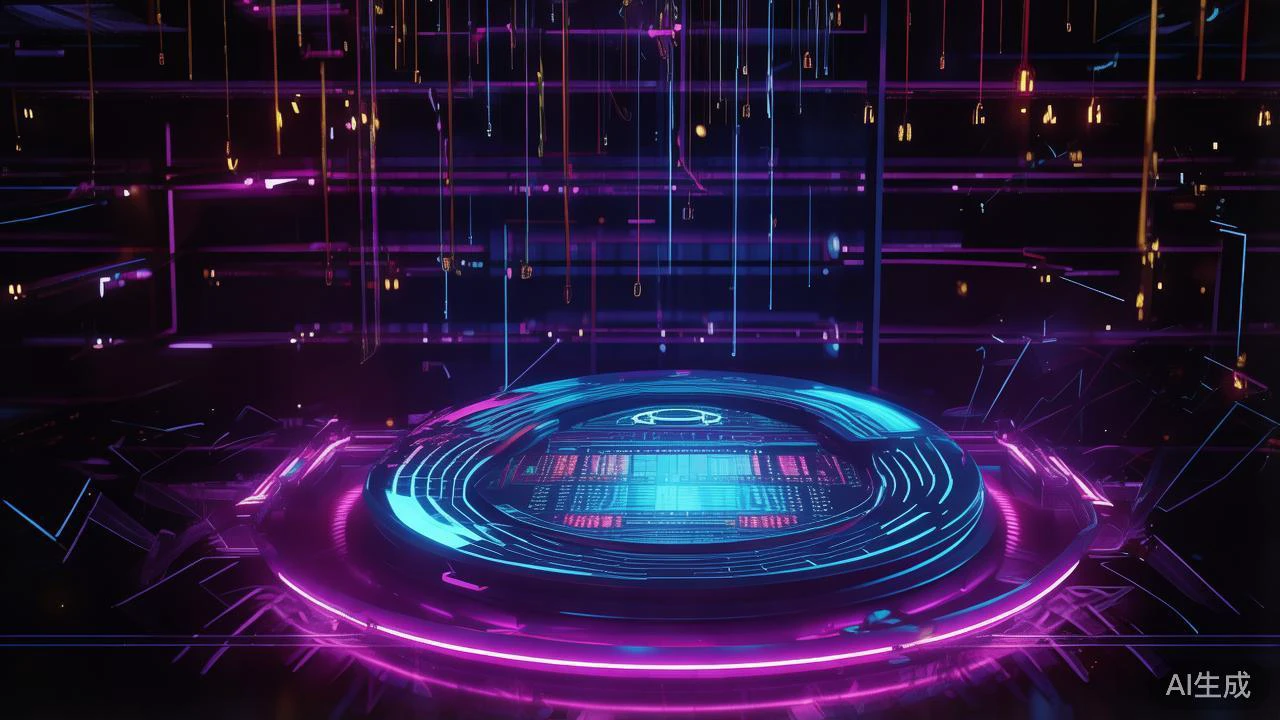 AI智能矩阵获客系统：2026年抖音短视频引流神器，零基础小白也能月入过万-平头哥科技网