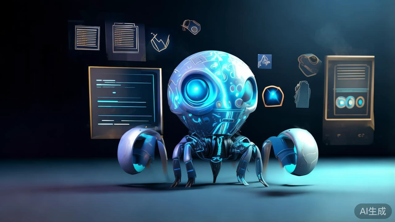 2026年最火AI助手OpenClaw小龙虾安装教程：保姆级指南，新手10分钟搞定！-平头哥科技网