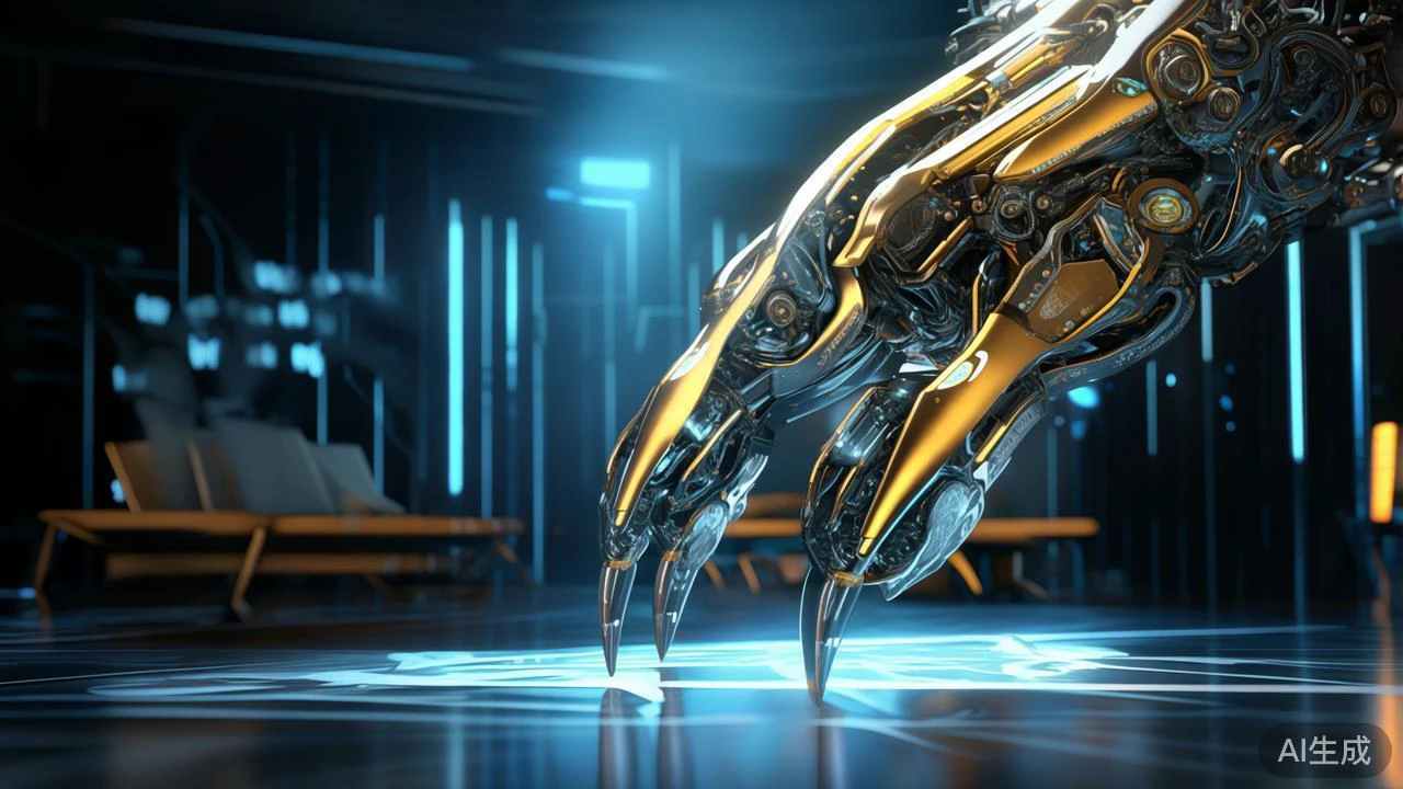 OpenClaw到底能干啥？ | 平头哥科技网-平头哥科技网