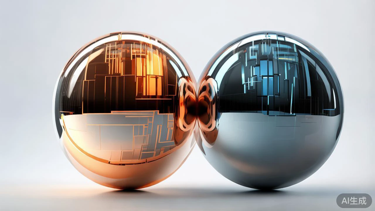 StepFun和DeepSeek怎么选？ | 平头哥科技网-平头哥科技网