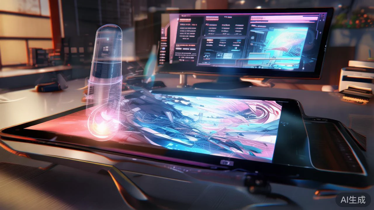 AI漫剧制作流程指南（豆包+即梦+Seendance 2.0+剪映版）-平头哥科技网