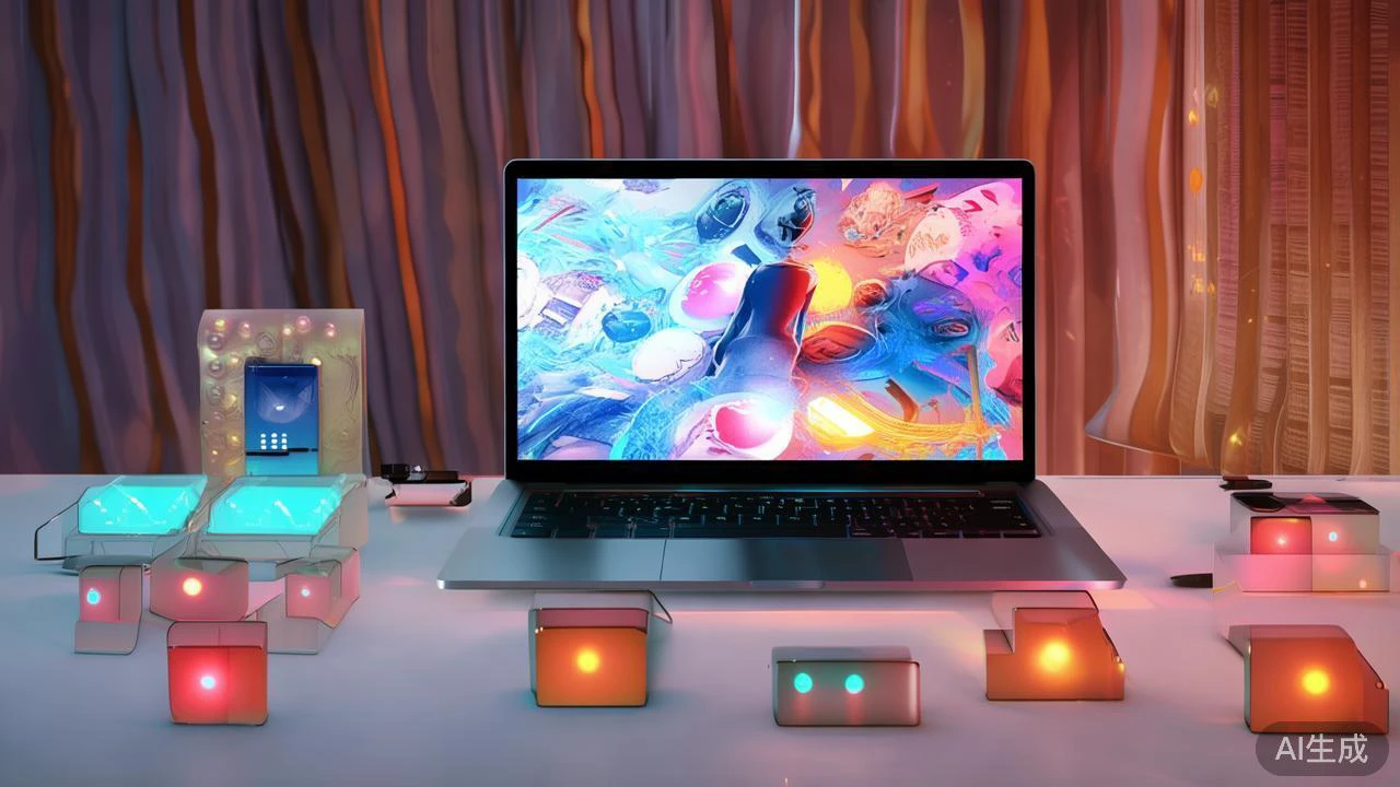 AI漫剧制作流程指南（基础版）有手就会，提示词复制粘贴即可用（一天出片）（豆包+即梦+Seendance 2.0+剪映版） | 平头哥科技网-平头哥科技网