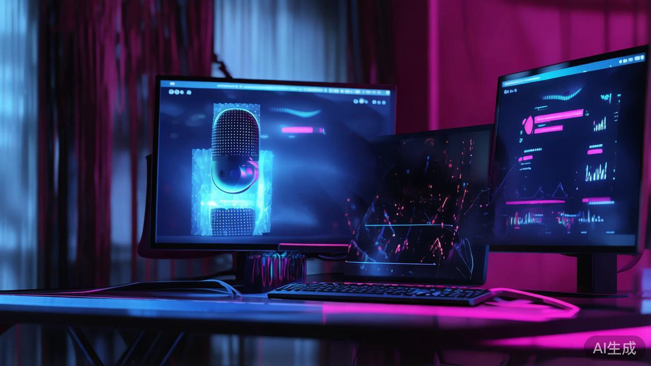 大神直播小号暖场助手-平头哥科技网