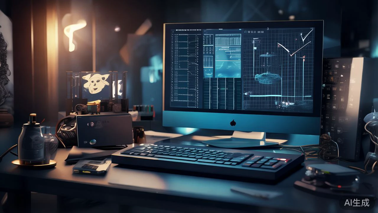 直播互动工具有哪些隐藏风险? | 平头哥科技网-平头哥科技网