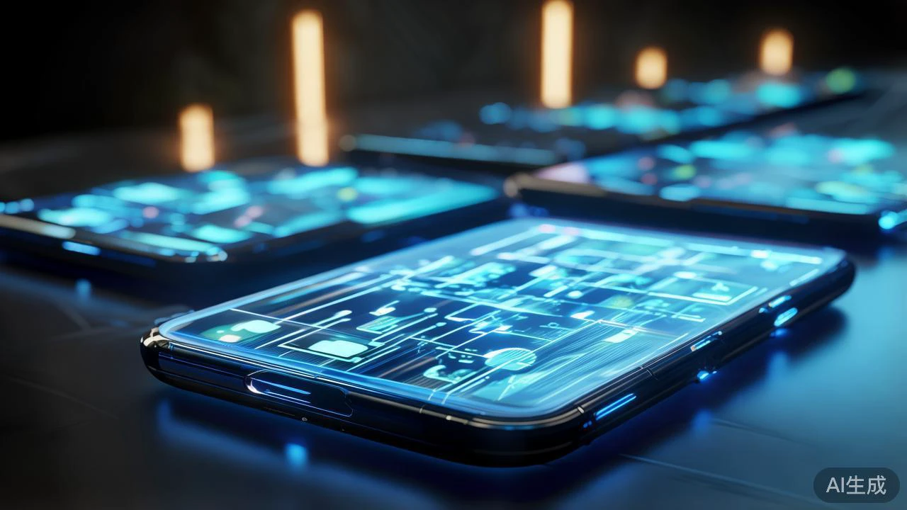 2026 AI短视频矩阵获客系统推荐：抖音多账号批量引流实操指南 | 平头哥科技网-平头哥科技网