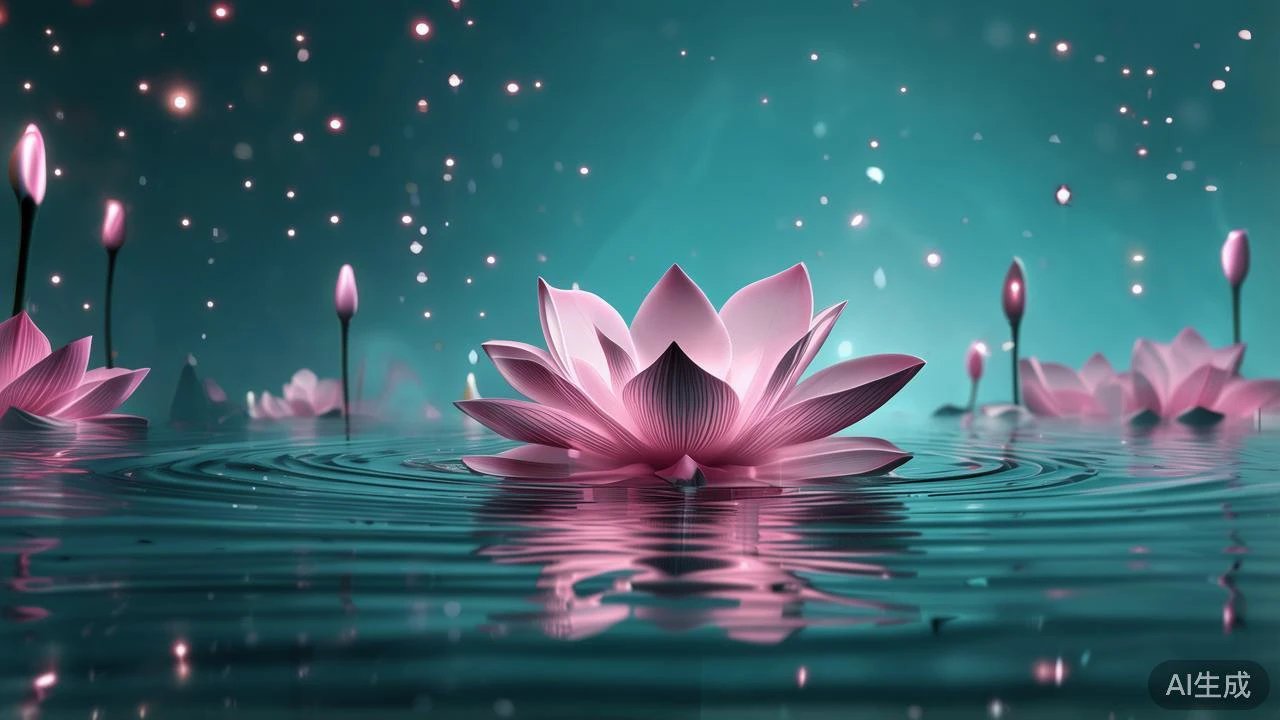 荷花克隆工具：爆款图文创作神器，让你的效率提升 10 倍！（十万算力套餐）限时特价-平头哥科技网