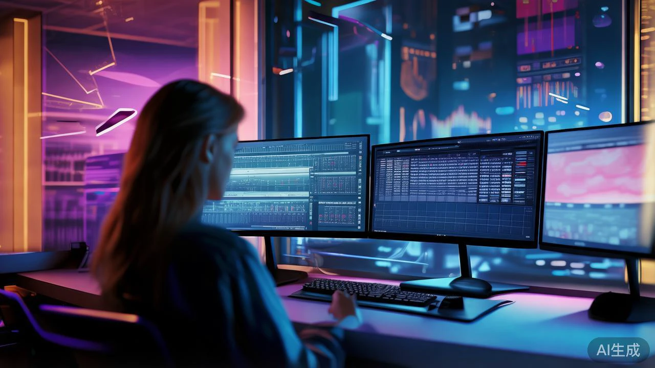 自媒体人都在用的去重技巧分享 | 平头哥科技网-平头哥科技网