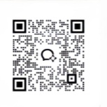图片[5]-平头哥AI工具代理加盟 988元开启新机遇 | 平头哥科技网-平头哥科技网
