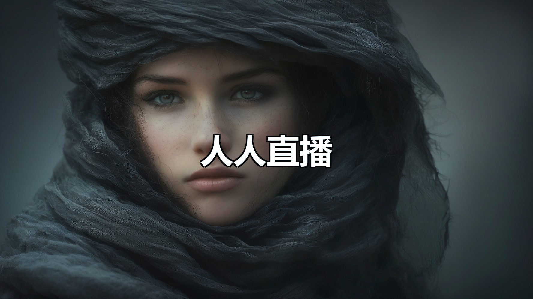 人人直播(月卡)-平头哥科技网