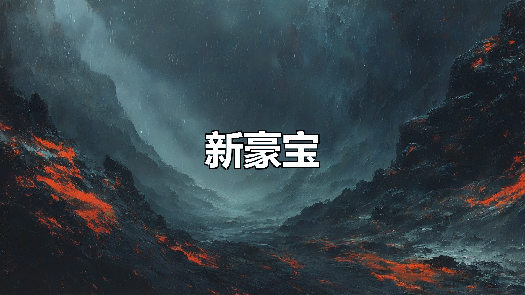 新豪宝抖音(月卡)-平头哥科技网