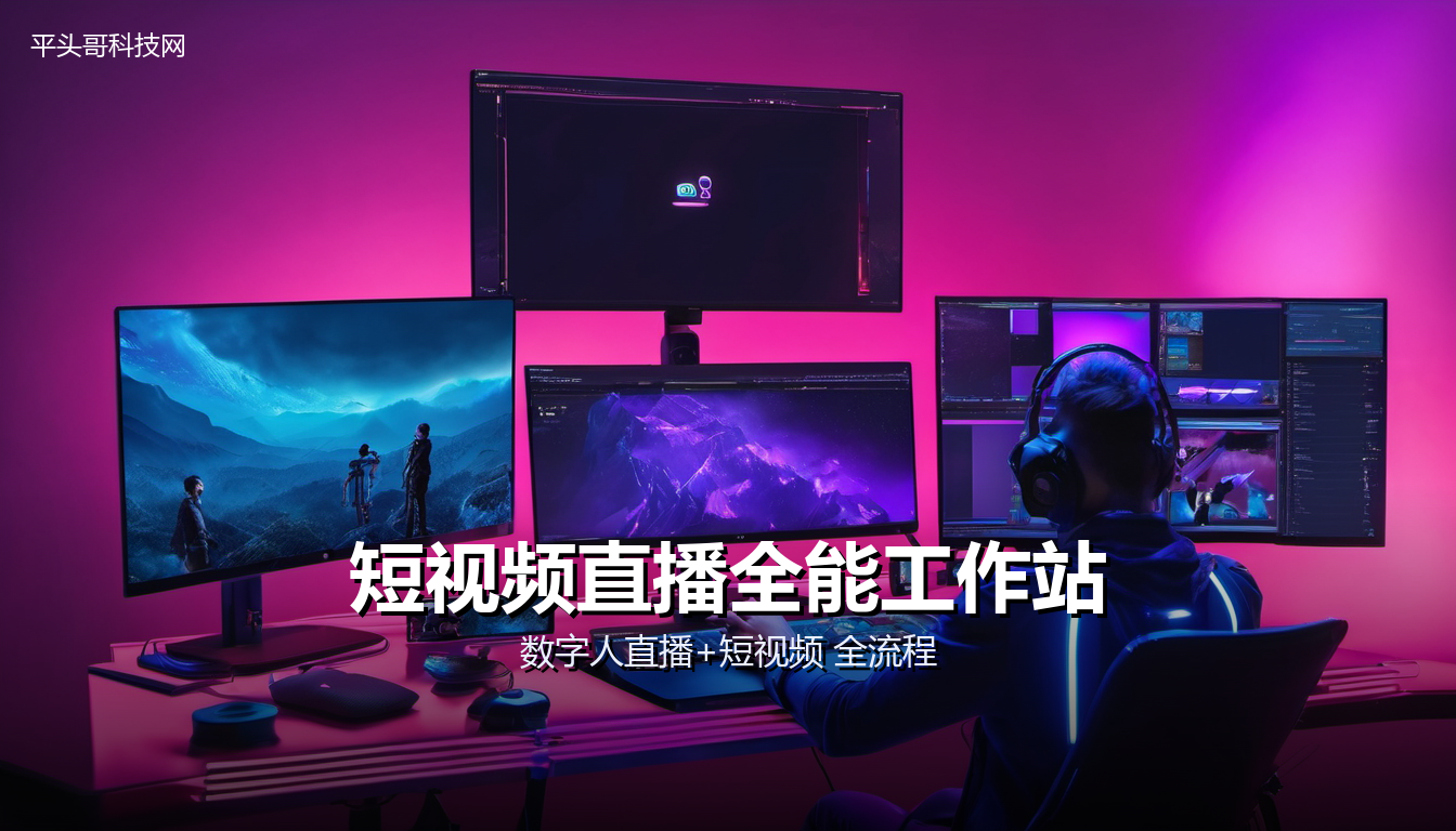 文章封面