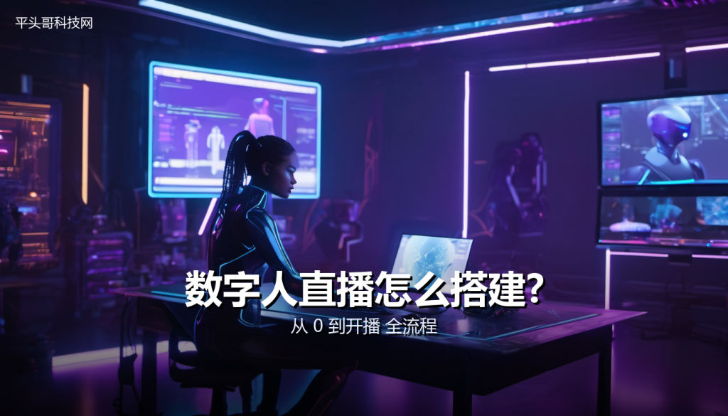 文章封面 548