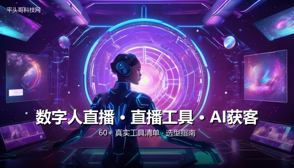 文章封面 552