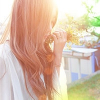 梦回鬼界的头像-平头哥科技网