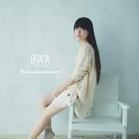 社会我喵哥的头像-平头哥科技网