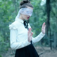 灵动小蜻蜓的头像-平头哥科技网