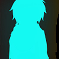 咕叽叽的头像-平头哥科技网