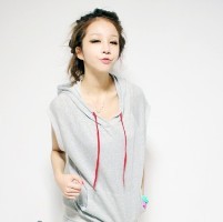 玫瑰奶茶的头像-平头哥科技网