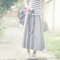 幽林鹿的头像-平头哥科技网