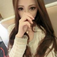 SwingTime的头像-平头哥科技网