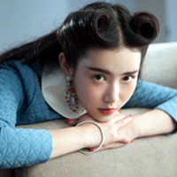 木匠鲁班的头像-平头哥科技网