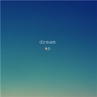 孤狼刃的头像-平头哥科技网