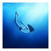 玄影的头像-平头哥科技网