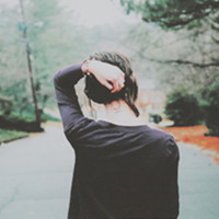 飘渺之雾的头像-平头哥科技网