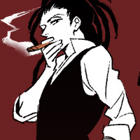 孤独守望的头像-平头哥科技网