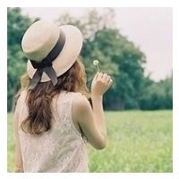 电子竞技王的头像-平头哥科技网