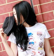 旧日旋律的头像-平头哥科技网